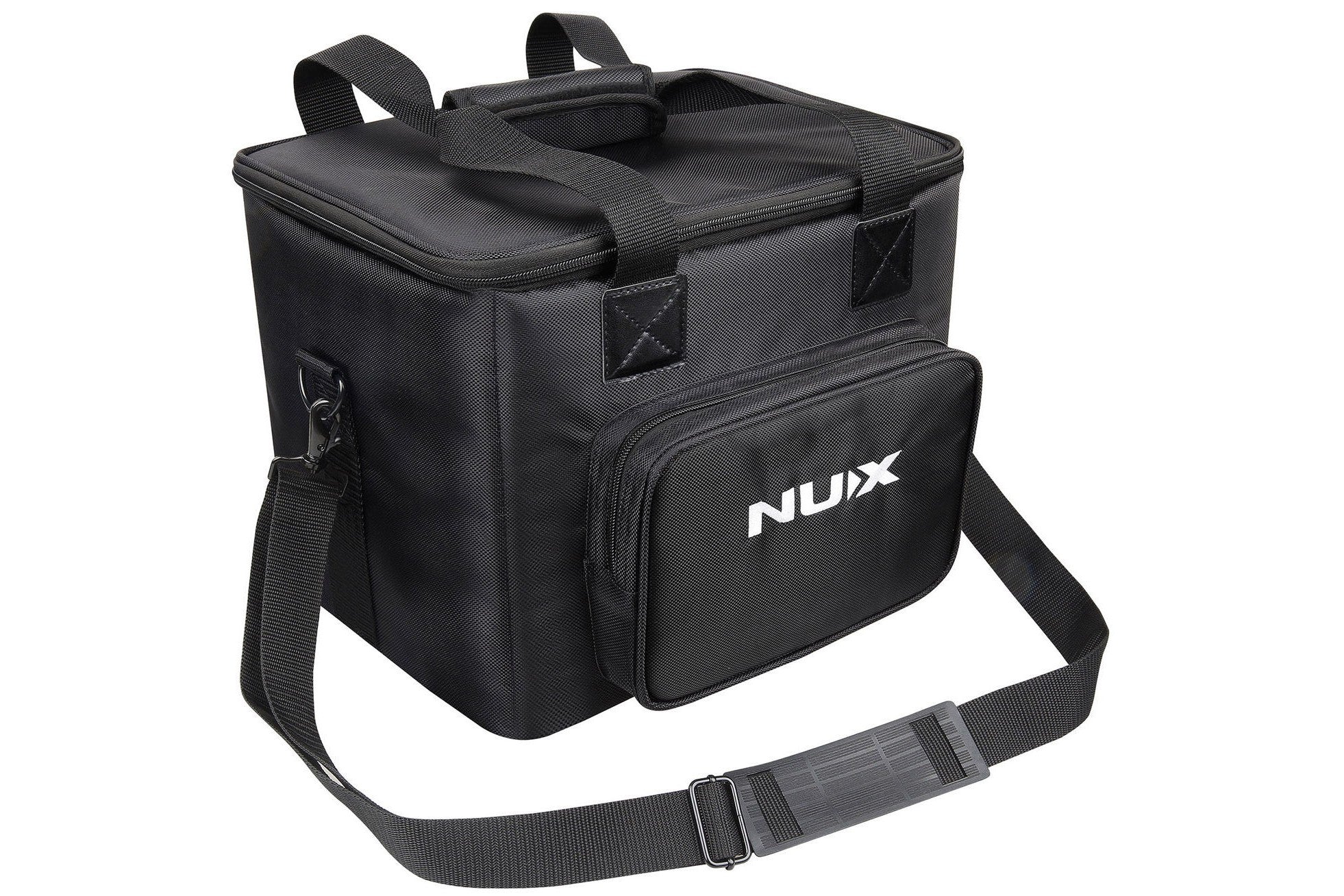 NUX_AC_25_Bag_3.jpeg