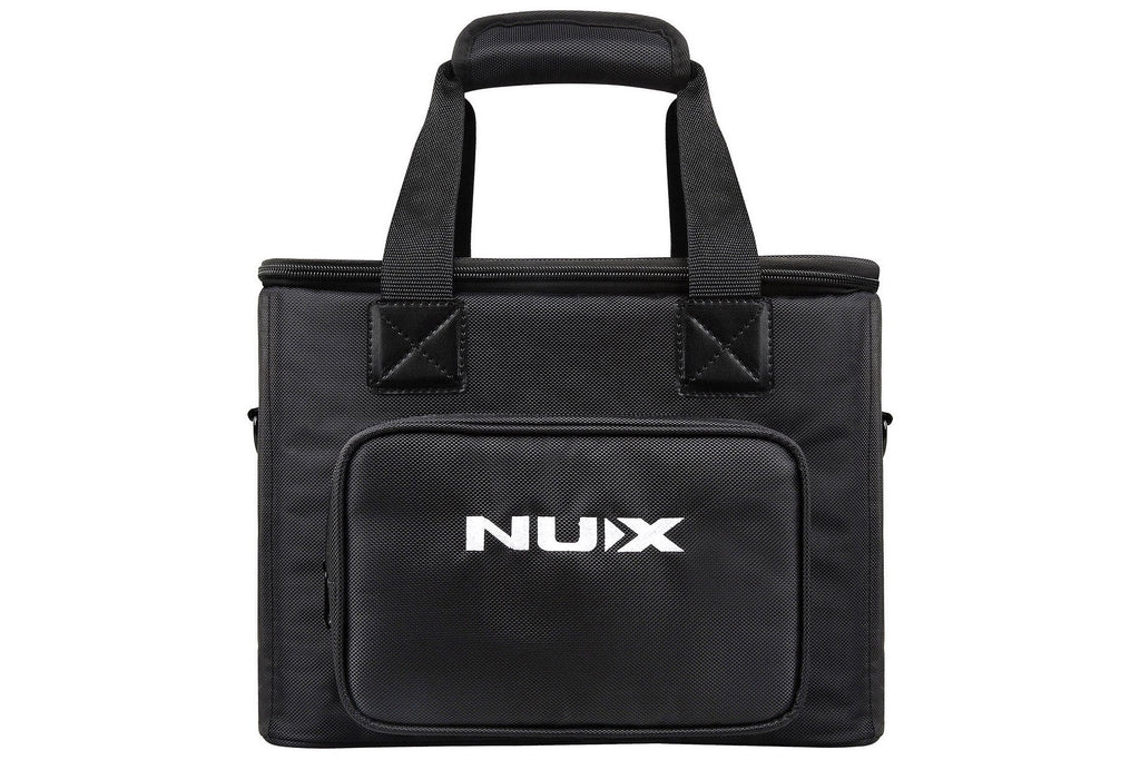 NUX_AC_25_Bag_4.jpeg