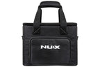 NUX_AC_25_Bag_4.jpeg