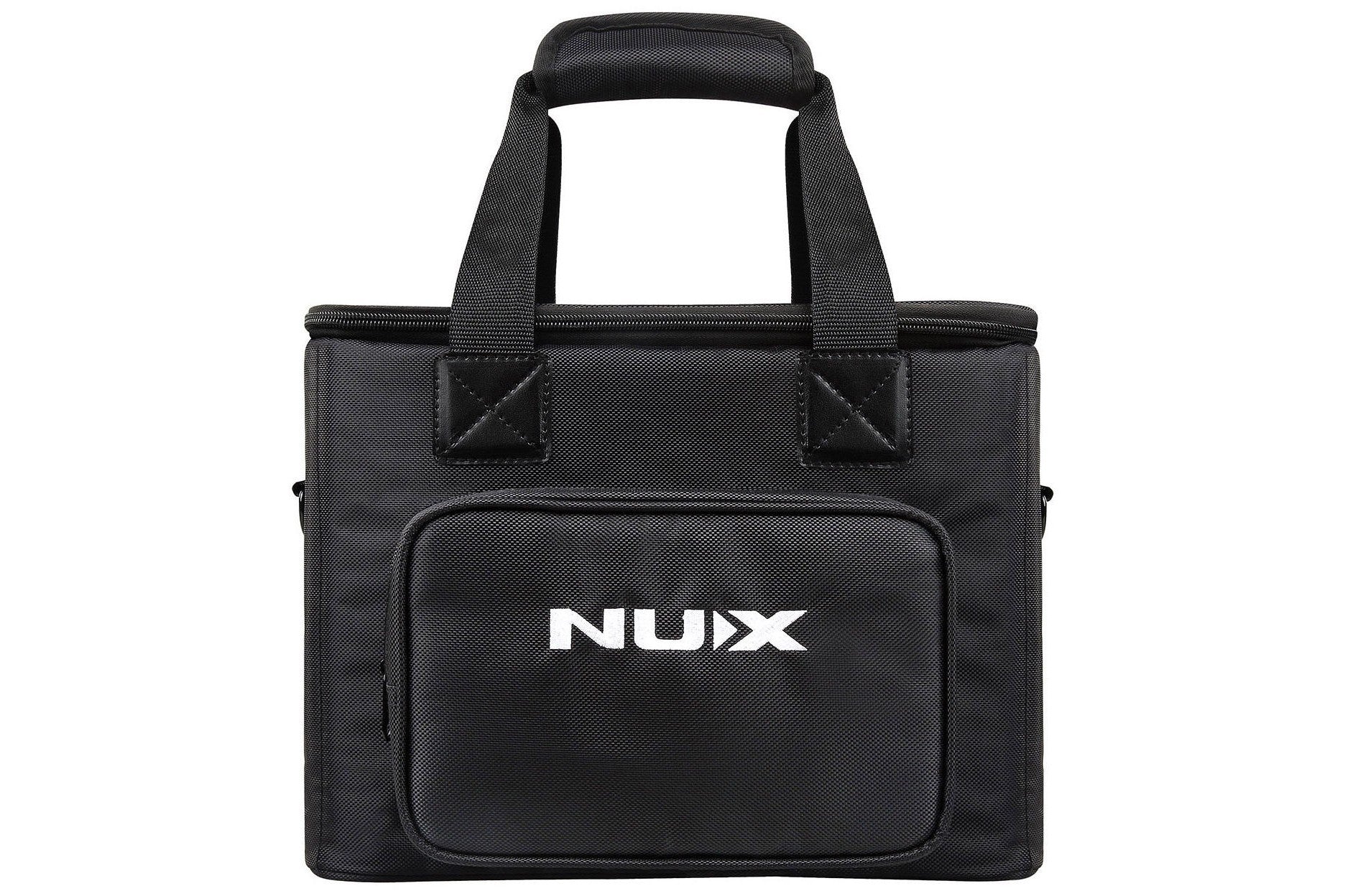 NUX_AC_25_Bag_4.jpeg