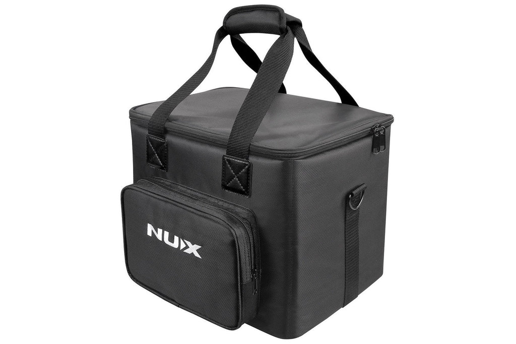 NUX_AC_25_Bag_5.jpeg