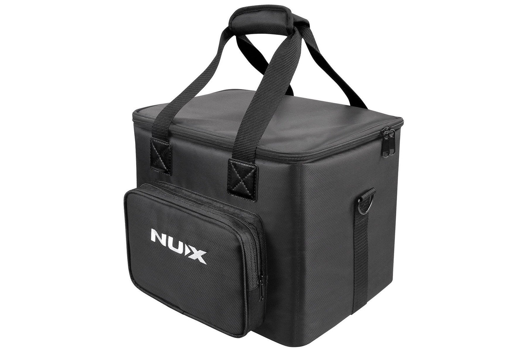 NUX_AC_25_Bag_5.jpeg