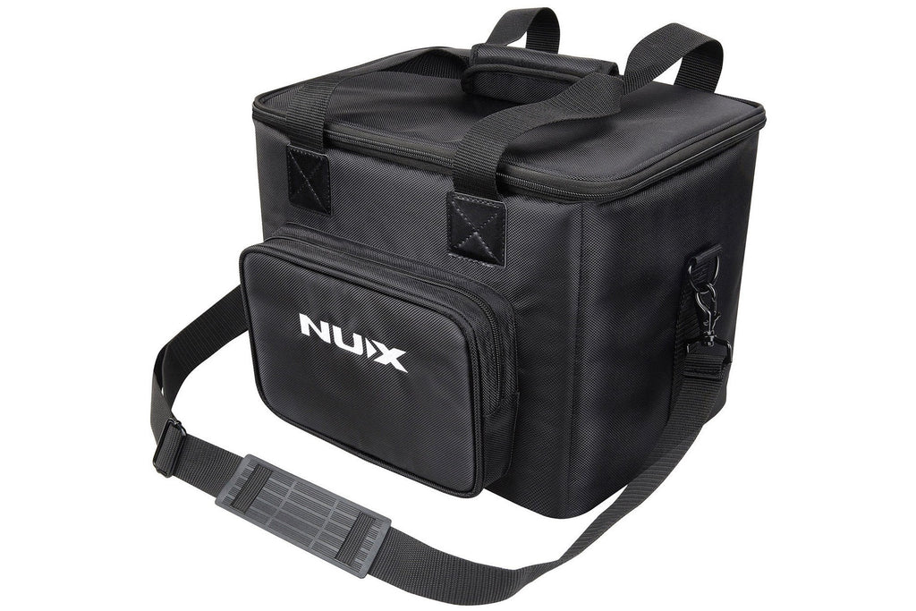 NUX_AC_25_Bag_6.jpeg
