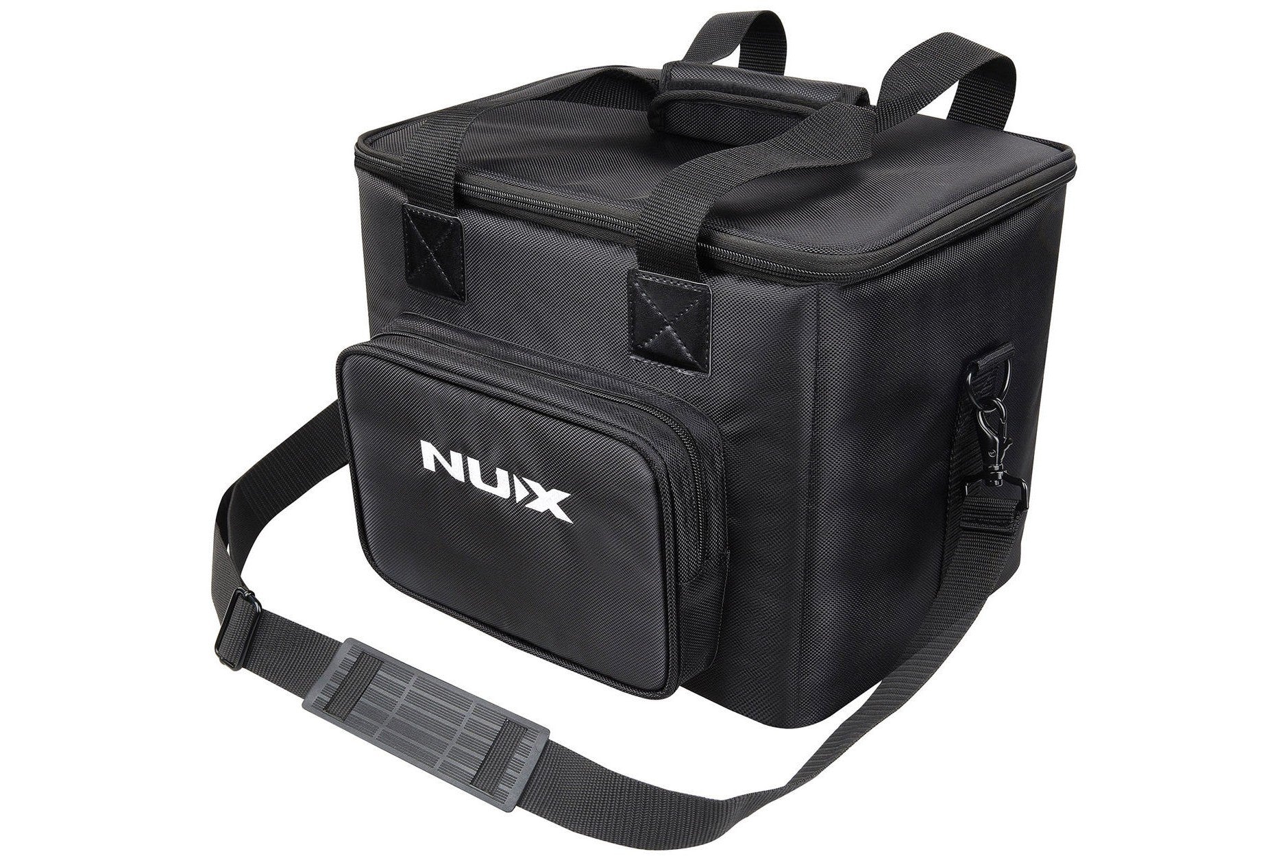 NUX_AC_25_Bag_6.jpeg