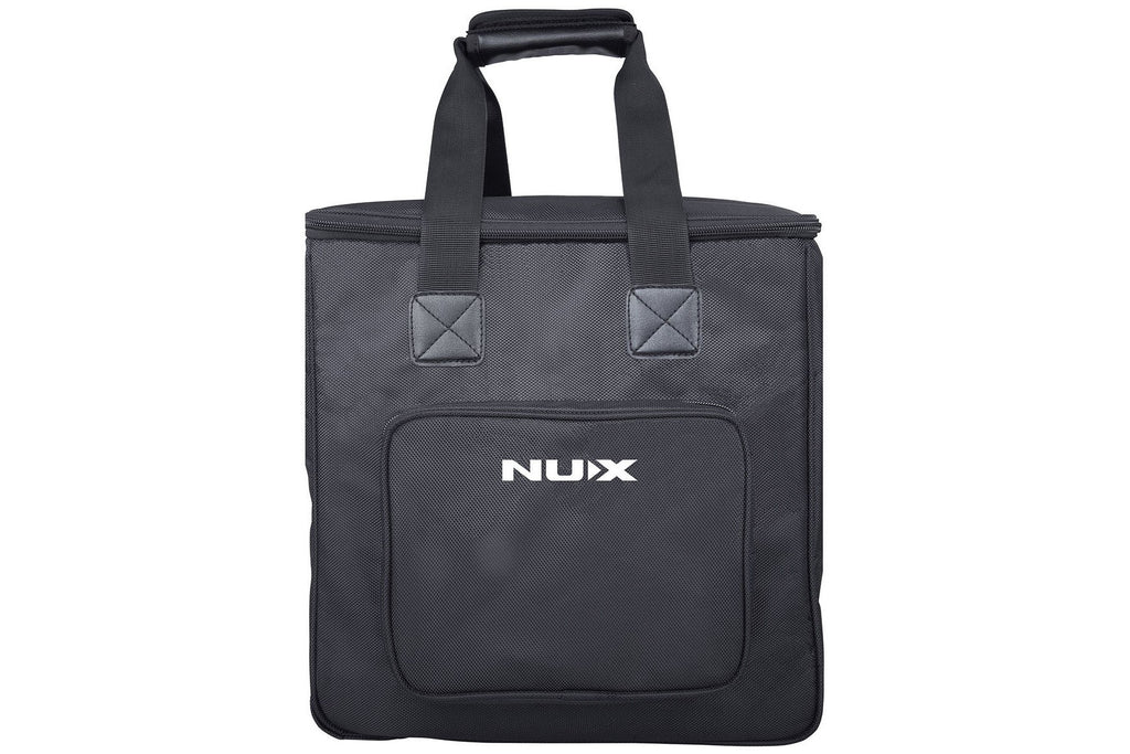 NUX_AC_60_80_Bag_1.jpeg