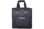 NUX_AC_60_80_Bag_1.jpeg