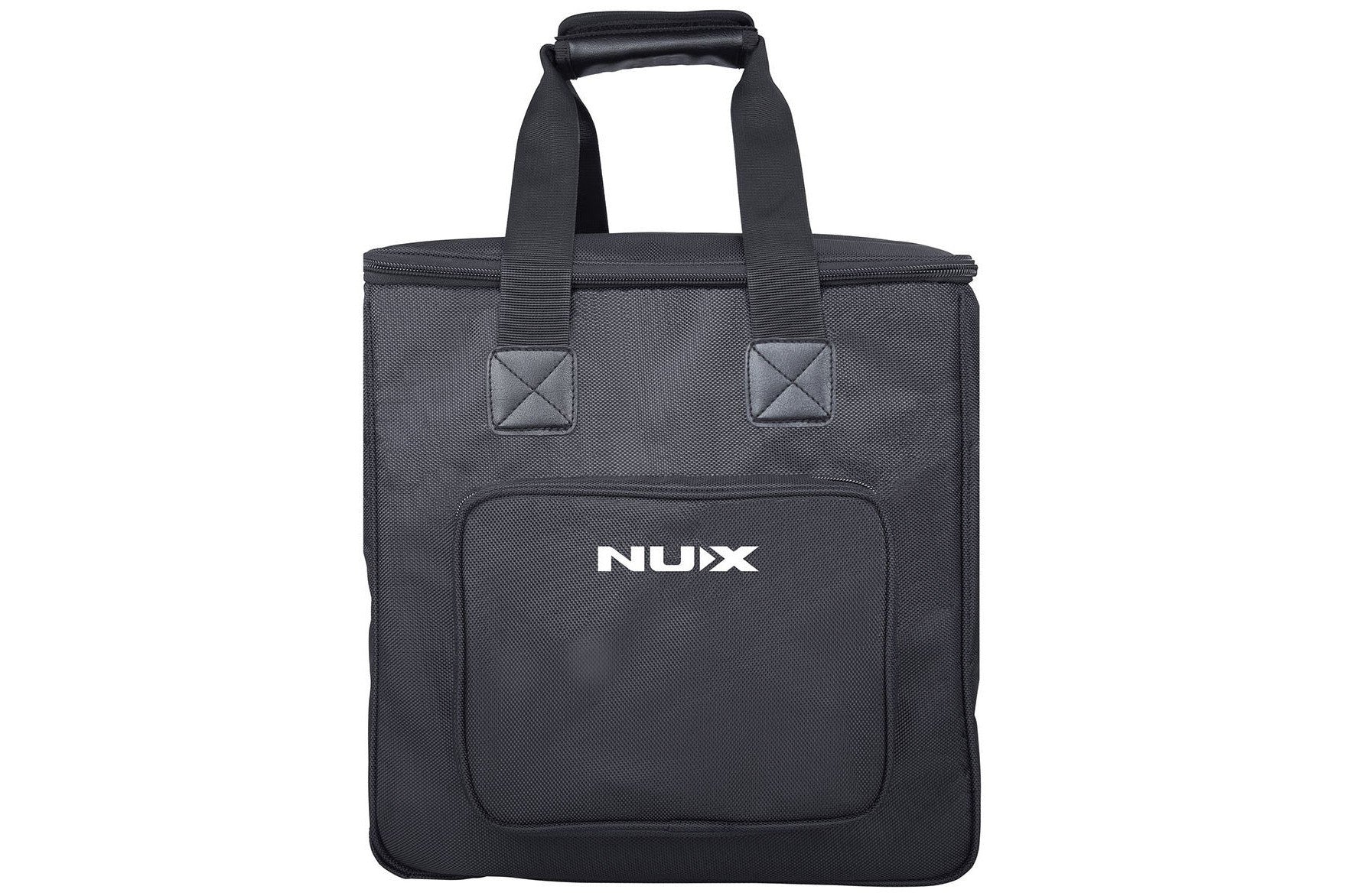 NUX_AC_60_80_Bag_1.jpeg