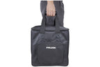 NUX_AC_60_80_Bag_2.jpeg