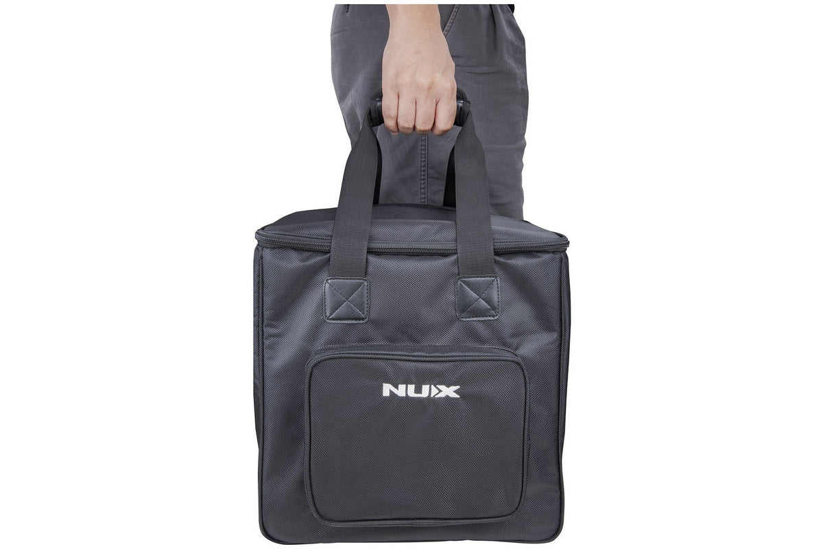 NUX_AC_60_80_Bag_2.jpeg