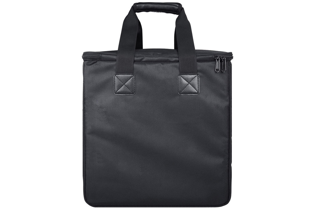 NUX_AC_60_80_Bag_3.jpeg