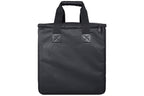 NUX_AC_60_80_Bag_3.jpeg