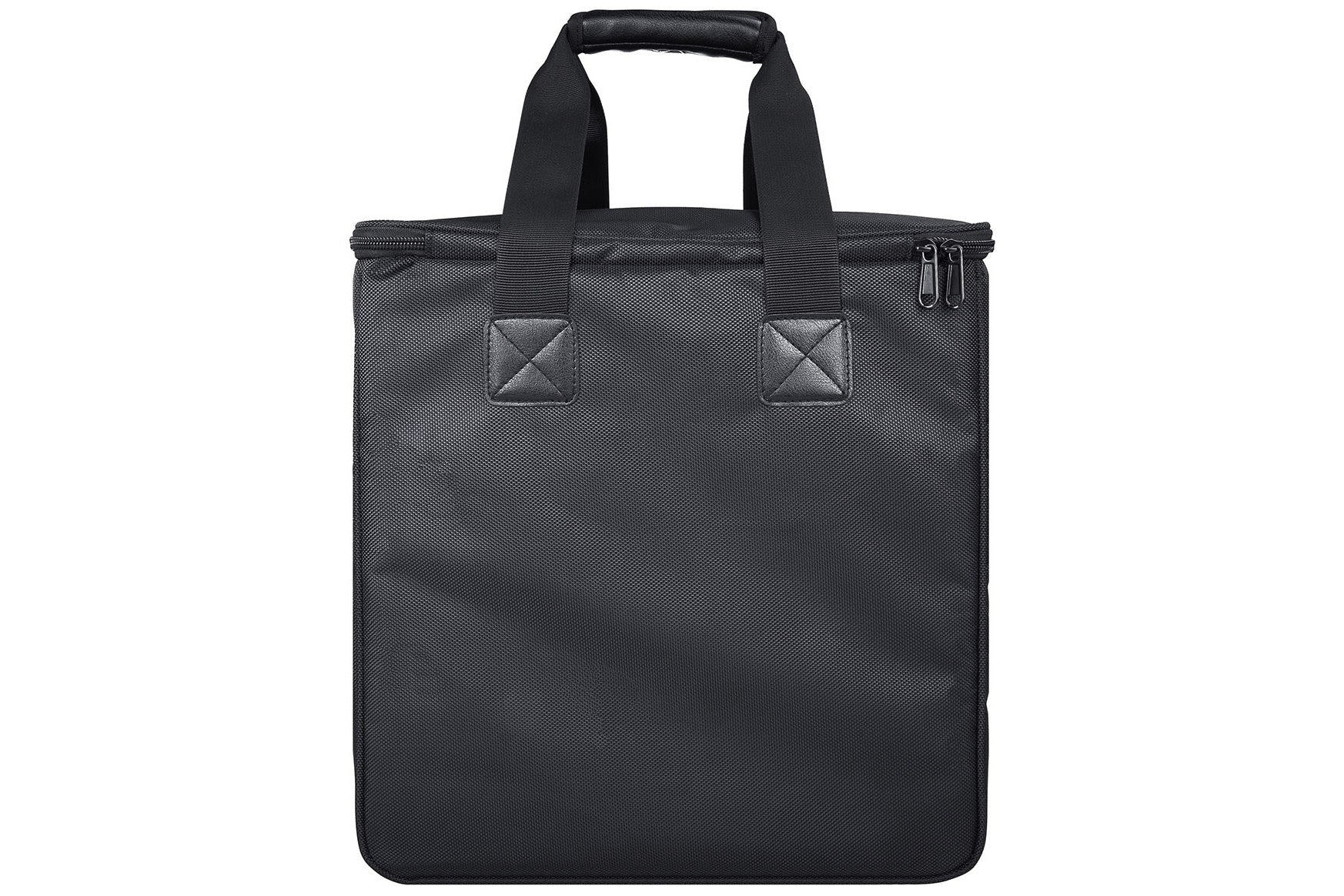 NUX_AC_60_80_Bag_3.jpeg