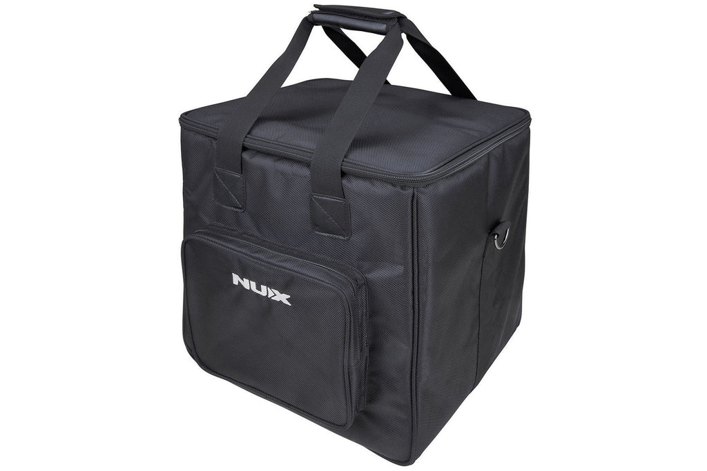 NUX_AC_60_80_Bag_4.jpeg