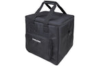 NUX_AC_60_80_Bag_4.jpeg