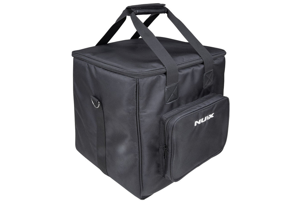 NUX_AC_60_80_Bag_5.jpeg