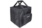 NUX_AC_60_80_Bag_5.jpeg