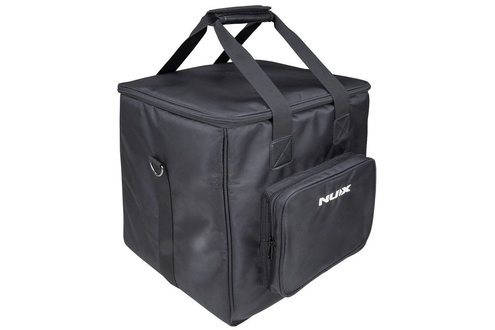 NUX_AC_60_80_Bag_5.jpeg