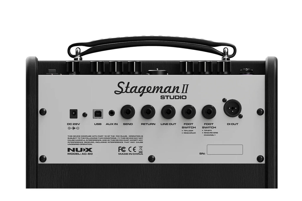 NUX_AC_60_Stageman_II_Studio_7.jpeg