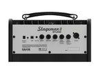 NUX_AC_60_Stageman_II_Studio_7.jpeg