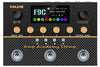 NUX_Amp_Academy_Stomp_1.jpeg