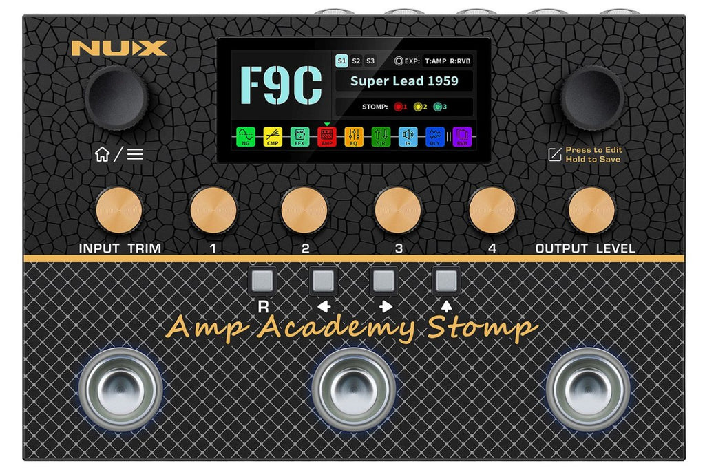 NUX_Amp_Academy_Stomp_1.jpeg