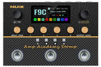 NUX_Amp_Academy_Stomp_1.jpeg
