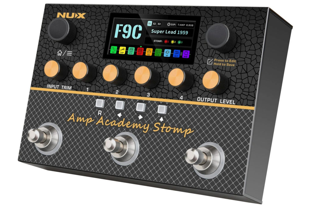NUX_Amp_Academy_Stomp_2.jpeg
