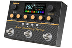 NUX_Amp_Academy_Stomp_2.jpeg