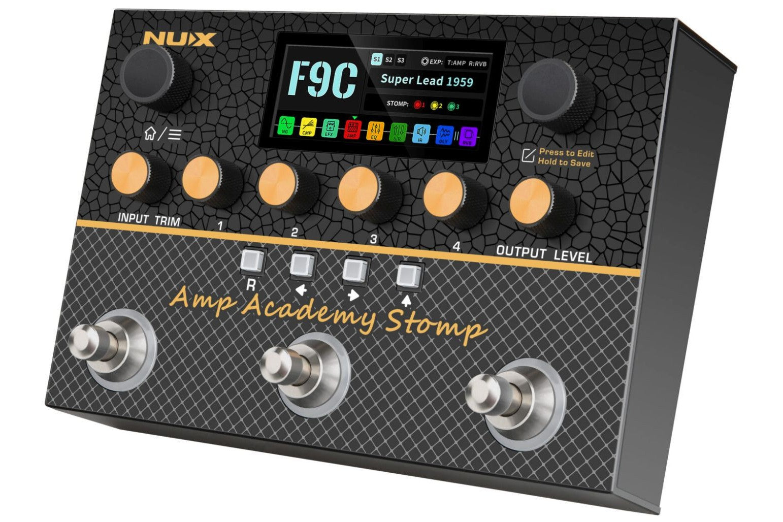 NUX_Amp_Academy_Stomp_2.jpeg