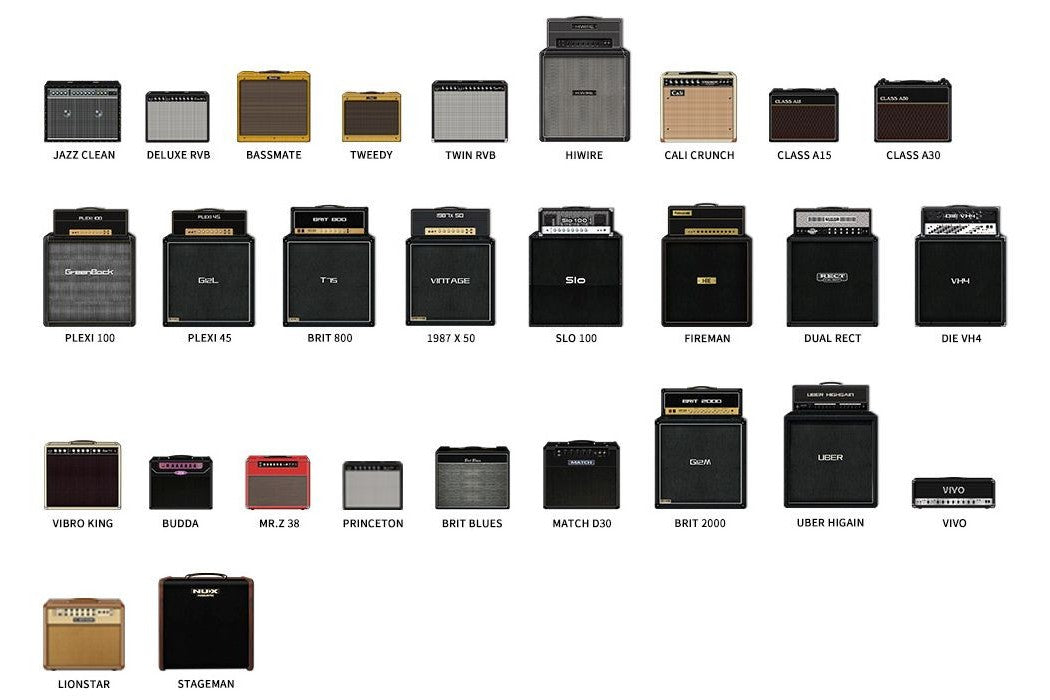 NUX_Amp_Academy_Stomp_3.jpeg