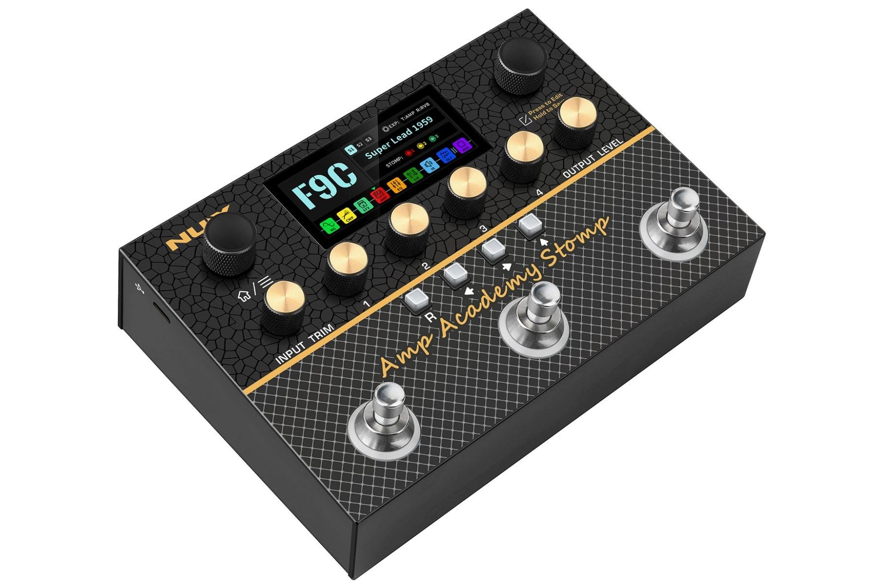 NUX_Amp_Academy_Stomp_4.jpeg