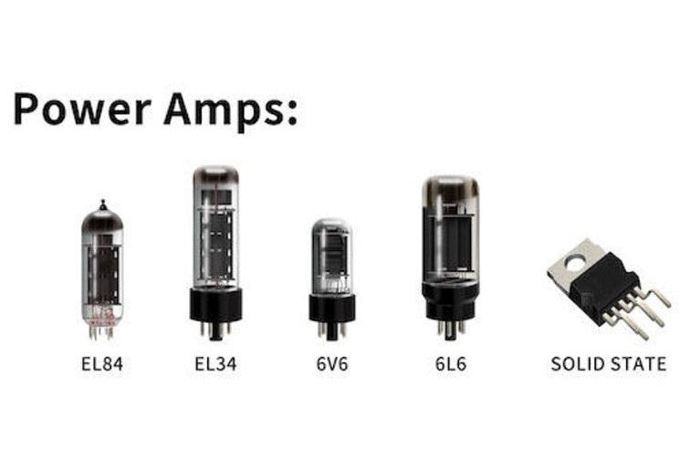 NUX_Amp_Academy_Stomp_5.jpeg