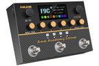 NUX_Amp_Academy_Stomp_8.jpeg