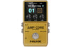 NUX_Amp_Core_Studio_NCA_1_1.jpeg