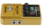 NUX_Amp_Core_Studio_NCA_1_10.jpeg