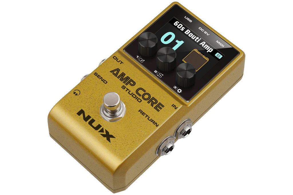 NUX_Amp_Core_Studio_NCA_1_6.jpeg