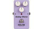 NUX_Analog_Chorus_1.jpeg
