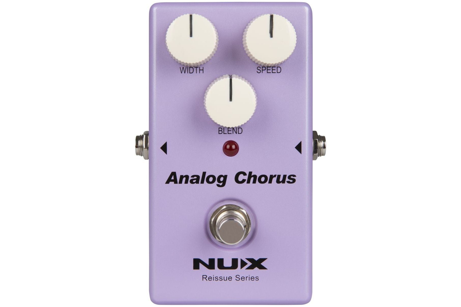 NUX_Analog_Chorus_1.jpeg