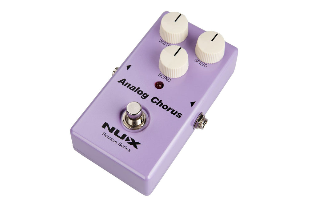 NUX_Analog_Chorus_3.jpeg