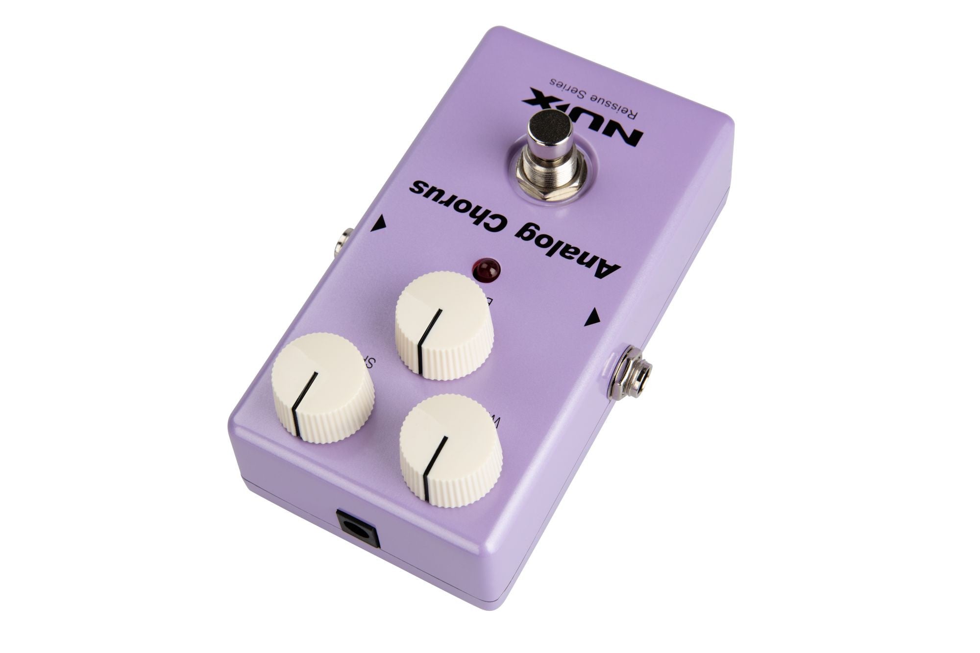 NUX_Analog_Chorus_4.jpeg