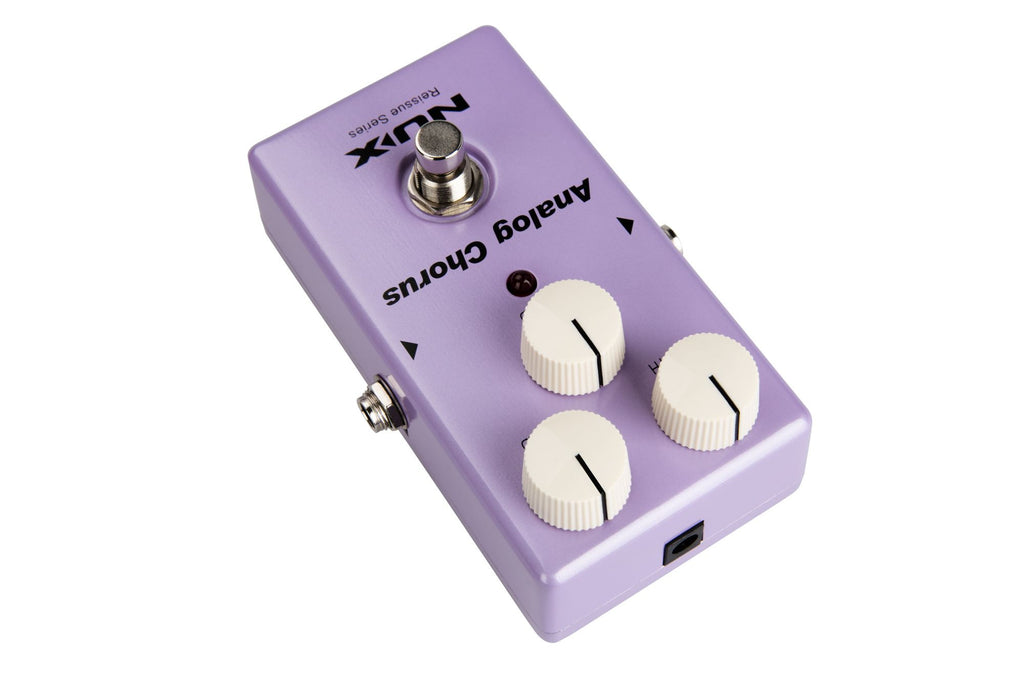 NUX_Analog_Chorus_5.jpeg