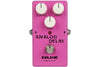 NUX_Analog_Delay_1.jpeg