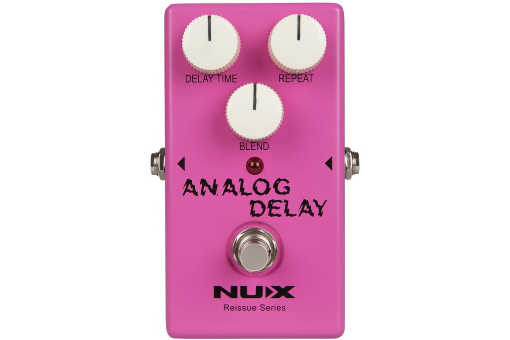 NUX_Analog_Delay_1.jpeg