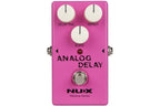 NUX_Analog_Delay_1.jpeg