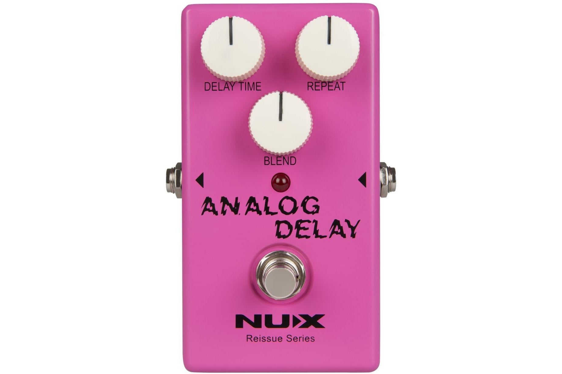 NUX_Analog_Delay_1.jpeg
