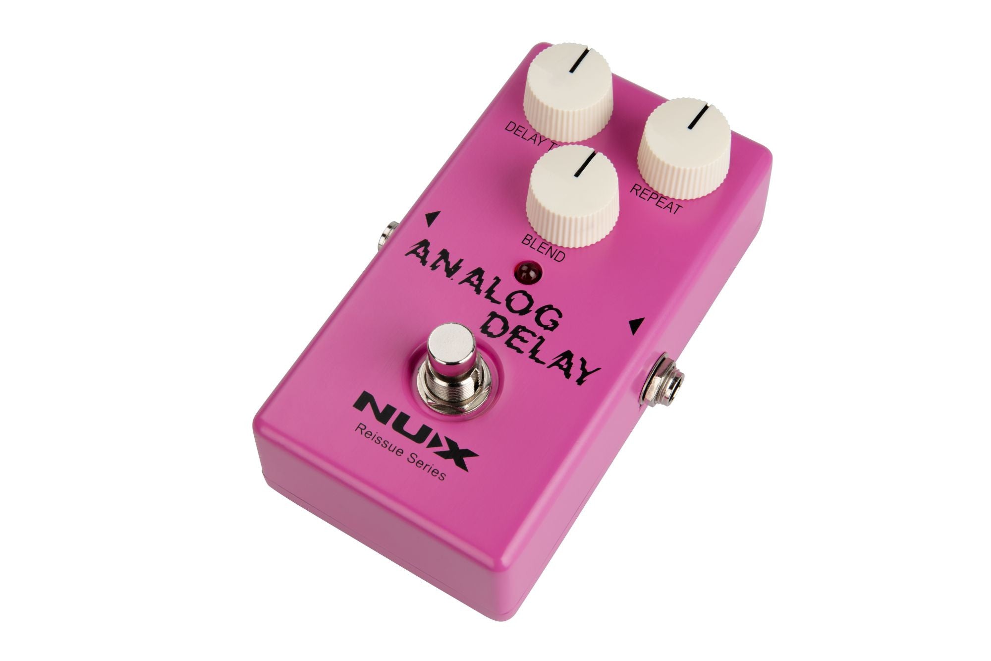 NUX_Analog_Delay_3.jpeg