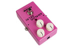 NUX_Analog_Delay_4.jpeg