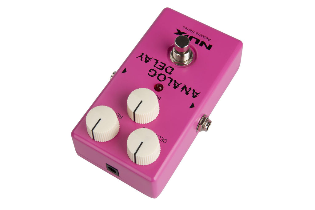 NUX_Analog_Delay_5.jpeg