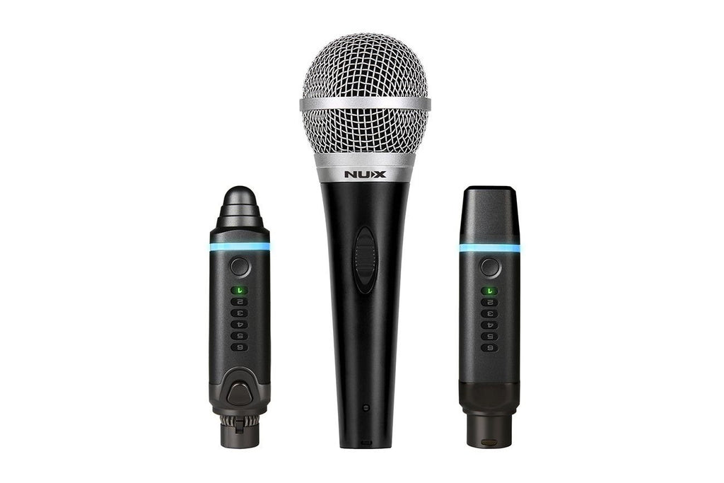 NUX_B_3_Plus_MIC_Bundle_1.jpeg