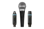 NUX_B_3_Plus_MIC_Bundle_1.jpeg